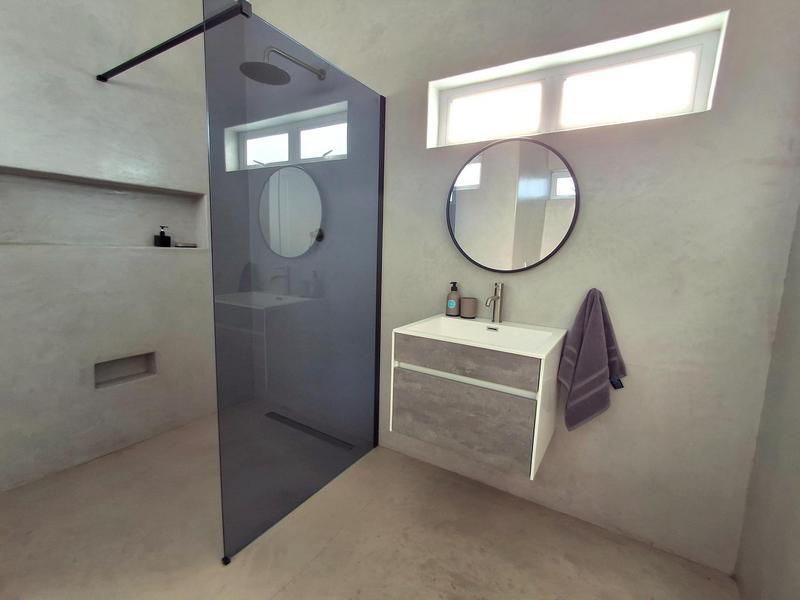 4 Bedroom Property for Sale in Britannia Bay Western Cape